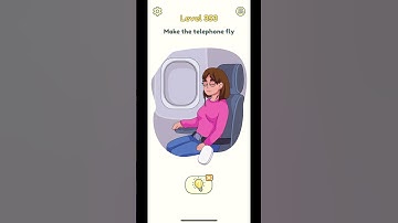 Dop2 level353!! #dop2 #aimangaming #gaming #gameplay #games #dop2level #dop2game #dop2guide #youtube