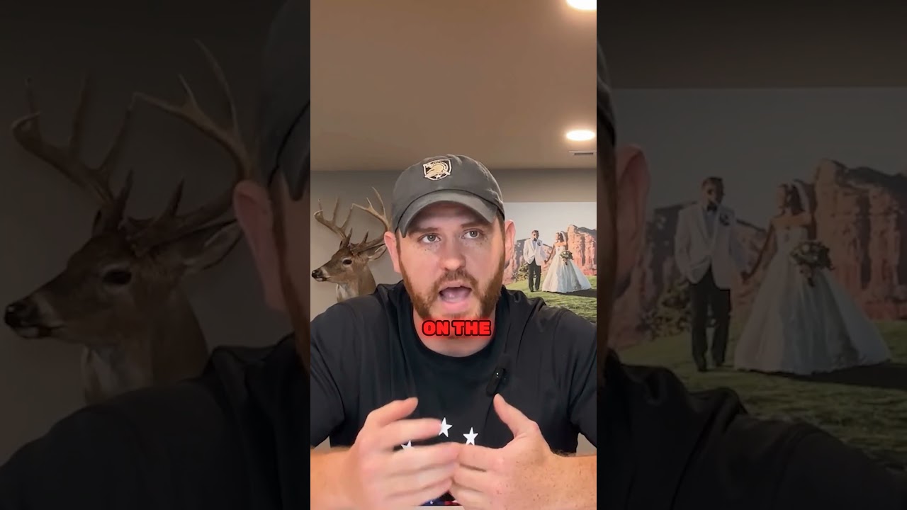 🏡 Sell Your Home Fast & Stress-Free! 💸✨