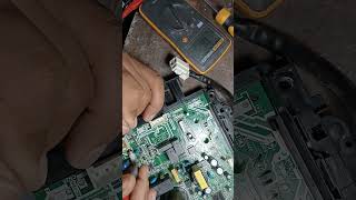 e1 error Koppel.. ito lang nag salarin.. paunurin nag buong video..