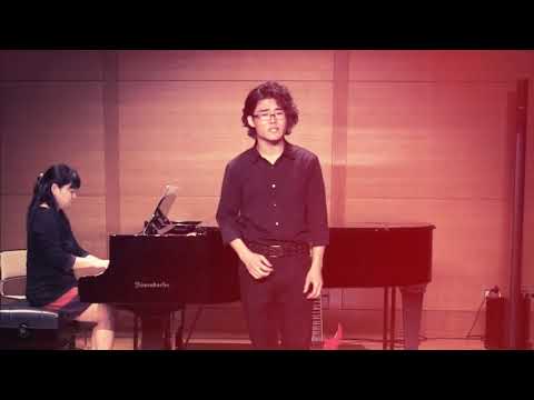 群馬・声楽・オペラ・群馬さいとうヴォーカルスタジオ