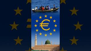 #haraga #الغربة #الغربه #حراقة #elghorba #lghorba #الهجرة #ghorba #haraga_dz #harga