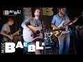 Ivan and Alyosha - Running For Cover || Baeble Music
