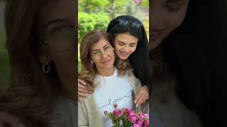 A Heartfelt Gift for Grandma 💛 | Gold Shop Moments