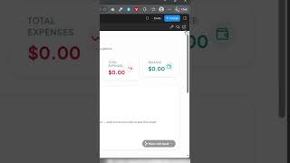 How I Built a Real App Using Only AI | Replit + Vibe Coding | Tech Safar