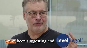 Unlocking the Power of Metadata and Email Threading: Legal Discovery