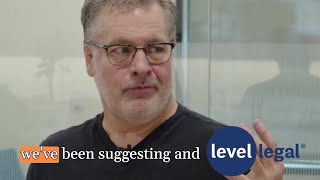 Unlocking the Power of Metadata and Email Threading: Legal Discovery's Hidden Gems