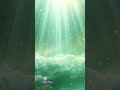 💚ARCHANGEL RAPHAEL ENERGY CLEARING | 528 Hz💚