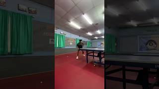 Multiball grind 🔥🏓