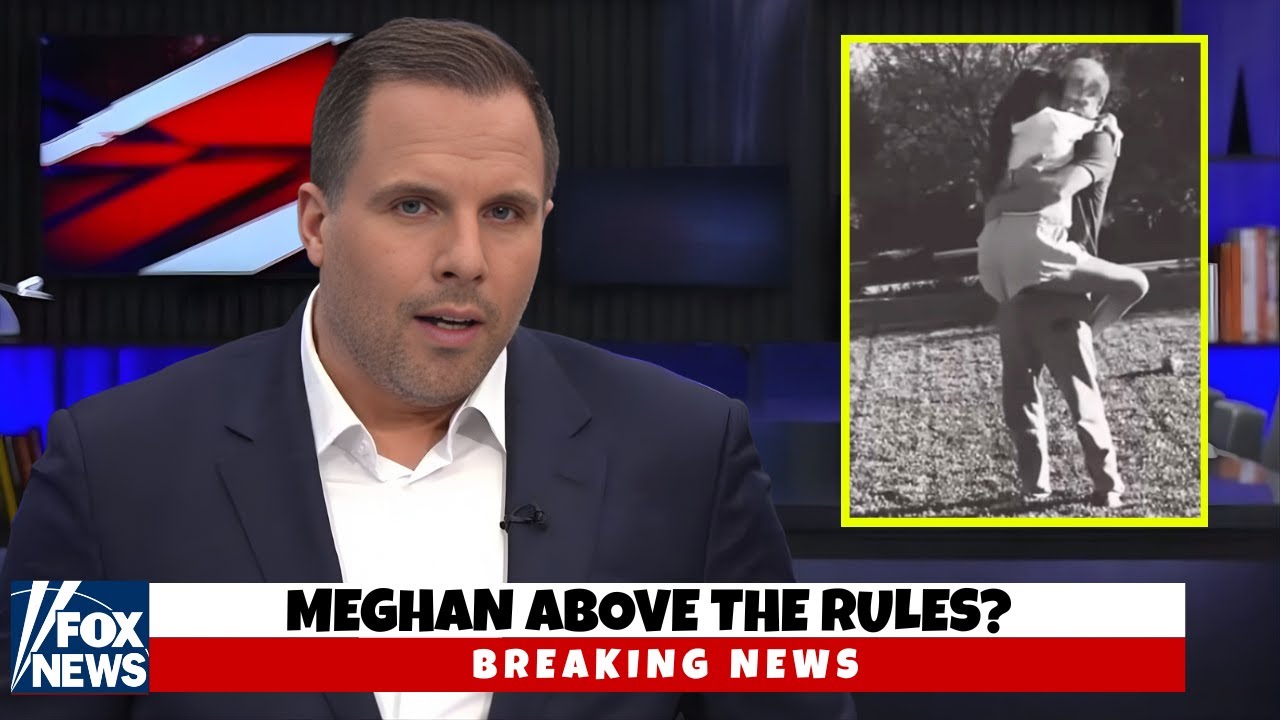 JUST NOW: Meghan Markle’s New Lili Video Triggers Backlash as Critics Question Instagram Rules