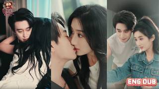 sulih Suara Inggris Pernikahan Kami Adalah Sebuah Kontrak Sdanai Kami Saling Jatuh Cinta Saat Melawan Pamannya  Cdrama