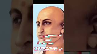 #trending #youtubeshorts #song #mathematics  #this is indian scientists