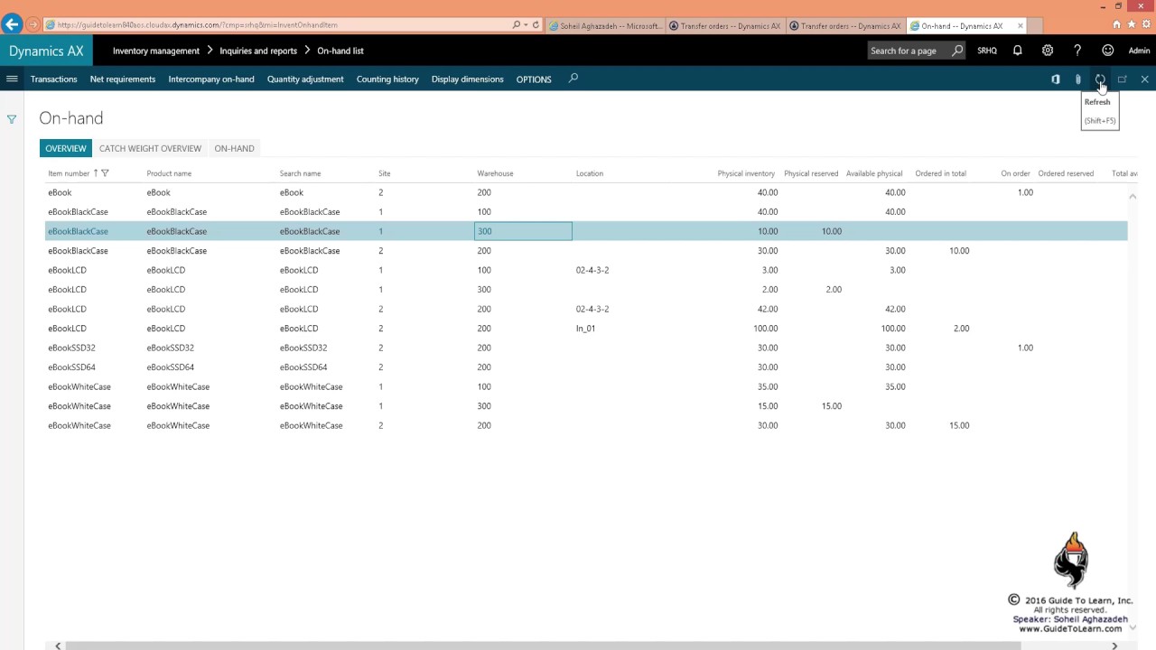 Transfer Orders In Microsoft Dynamics AX Part 1 YouTube transfer-orders-in-microsoft-dynamics-ax-part-1-youtube