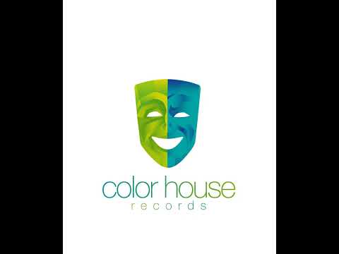 Re-Bound - Color House Vol I. (2013)