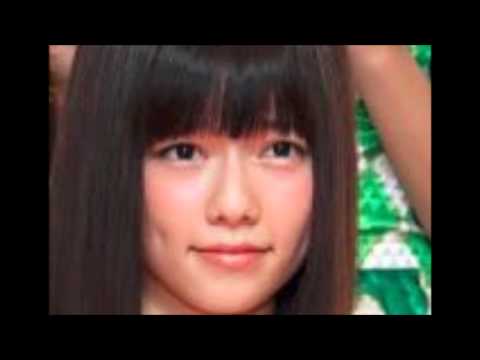 【第7回AKB48総選挙】島崎遥香　ぱるる　第9位　スピーチ