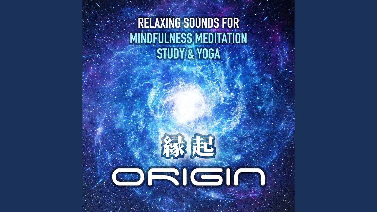 Invonides 前向きになれる瞑想用音楽 朝陽 千策 Shazam