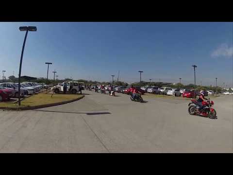 JCI INTERNATIONAL - SURAT | BIKING QUEENS