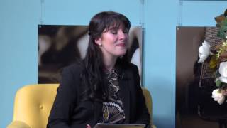 Snappy Home - 2 Jun 2017