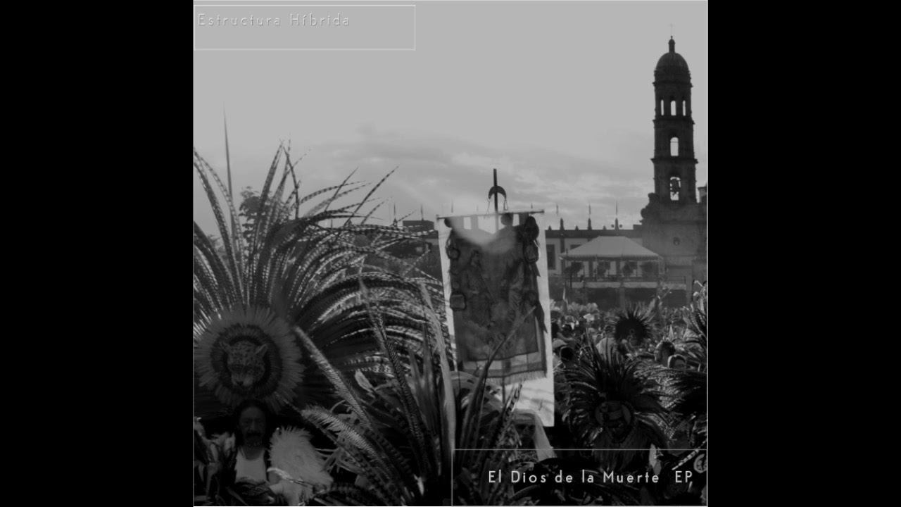 El Dios de la Muerte camera iphone 8 plus apk