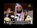 لنا وضع خاص للشيخ عايض القرني mp3