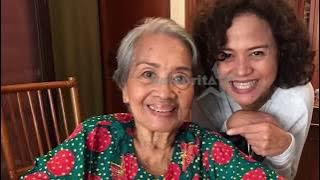 Indra Lesmana & Mira Lesmana Berduka, Sang Ibu Meninggal Dunia | Selebrita Siang