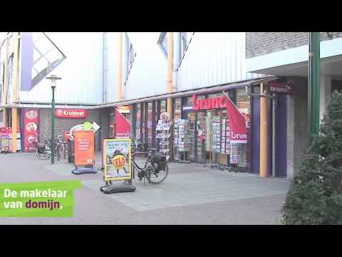 Domijn Wijkfilm Losser