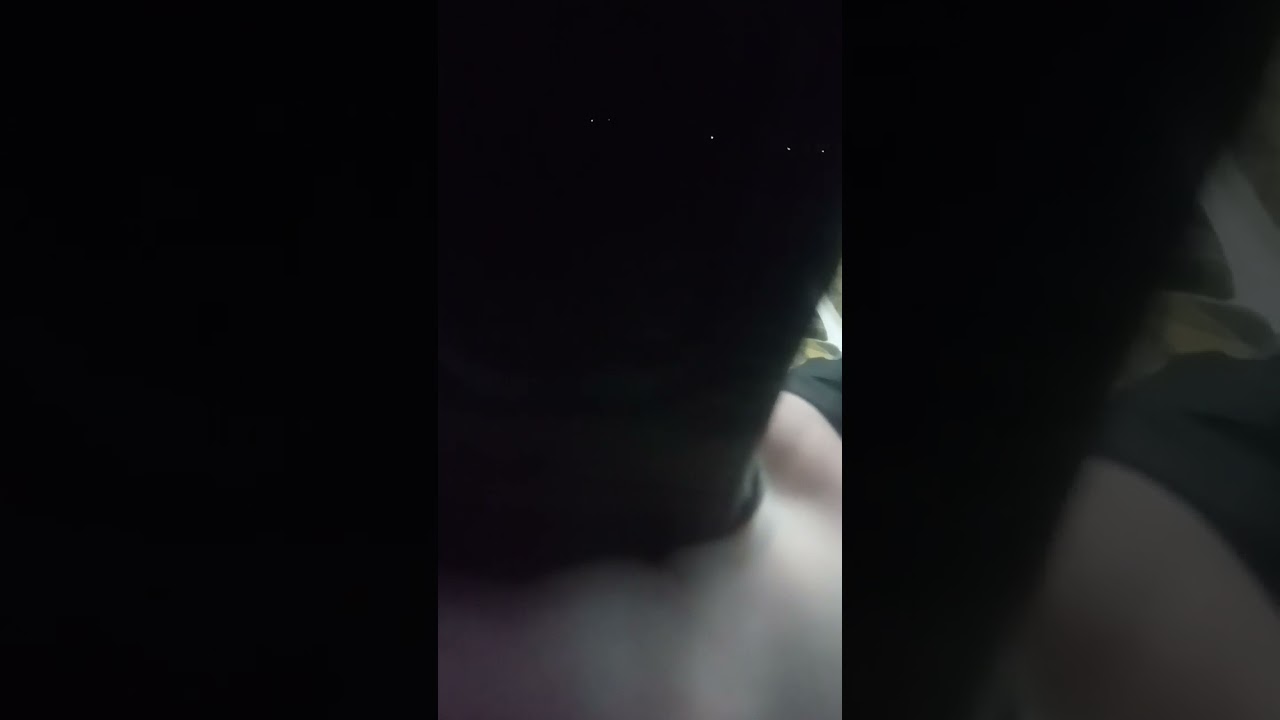 Craigieburn to Roxburgh Park - EDI Comeng 426M