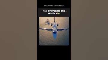 HABITS DEFINE DESTINY SHAPE YOUR DESTINY, LEARN HOW, LINK IN BIO