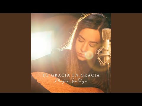 Alabanza: No te resistas a la gracia de Dios