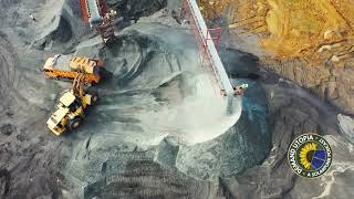 Does The Energy Transition has Mining Problem? | S6:E7 | Demand Utopia: A Solarpunk Podcast