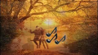 Melamar Rindu - Tajul (Lirik)