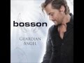 Bosson - Guardian Angel + text