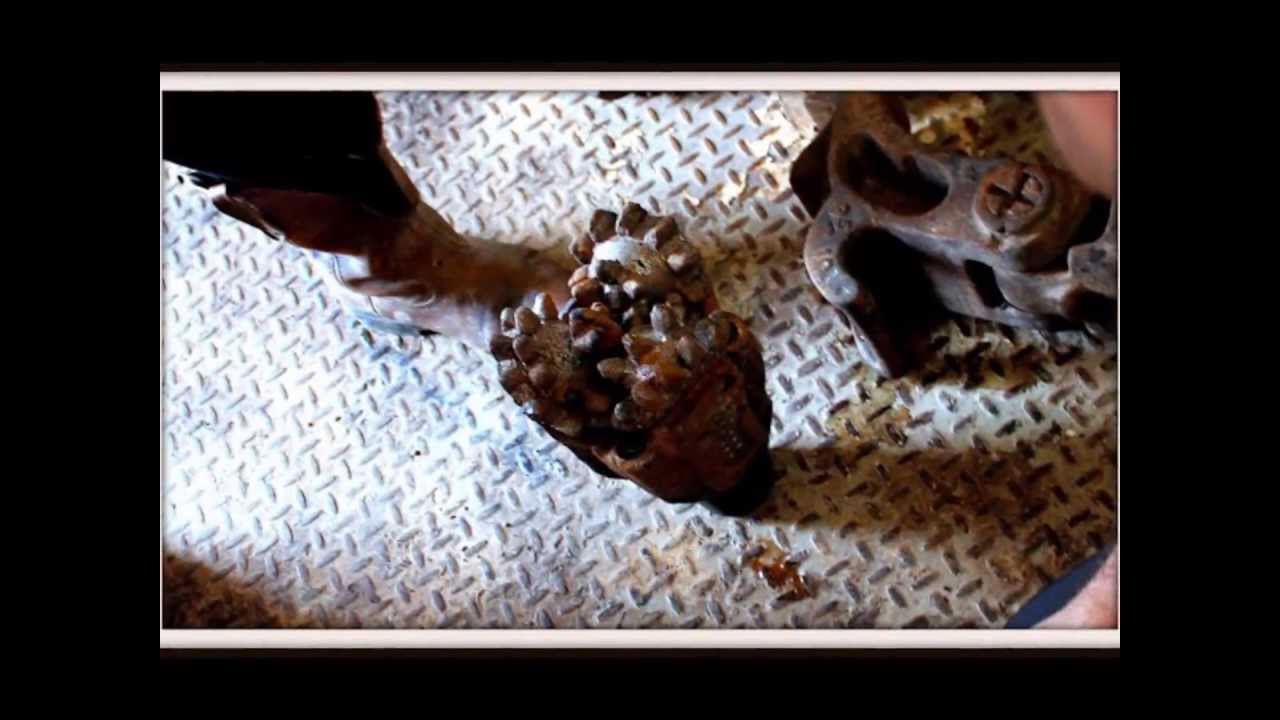 R&D Pipe Company | Oil Country Tubular Goods | octg.net