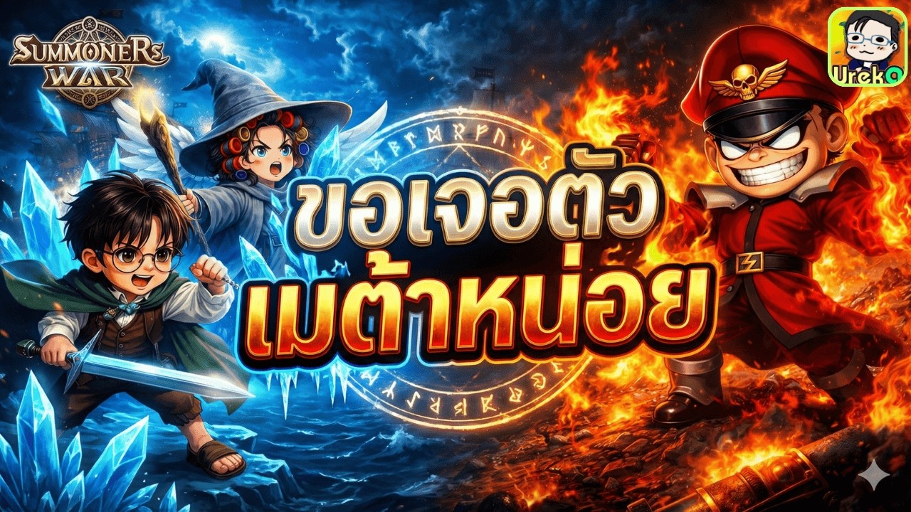 🔴 LIVE [SMW x LotR] RTA ชิวๆยามค่ำ  (ปิด!! รับคิวดูไอดีนะครับ)