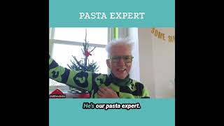 #shorts Matthew Lesko – Action Catalyst Ep 480 #entrepreneur #business #success #podcast #money