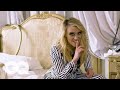 Kate mckinnon trashes a hotel room  gq