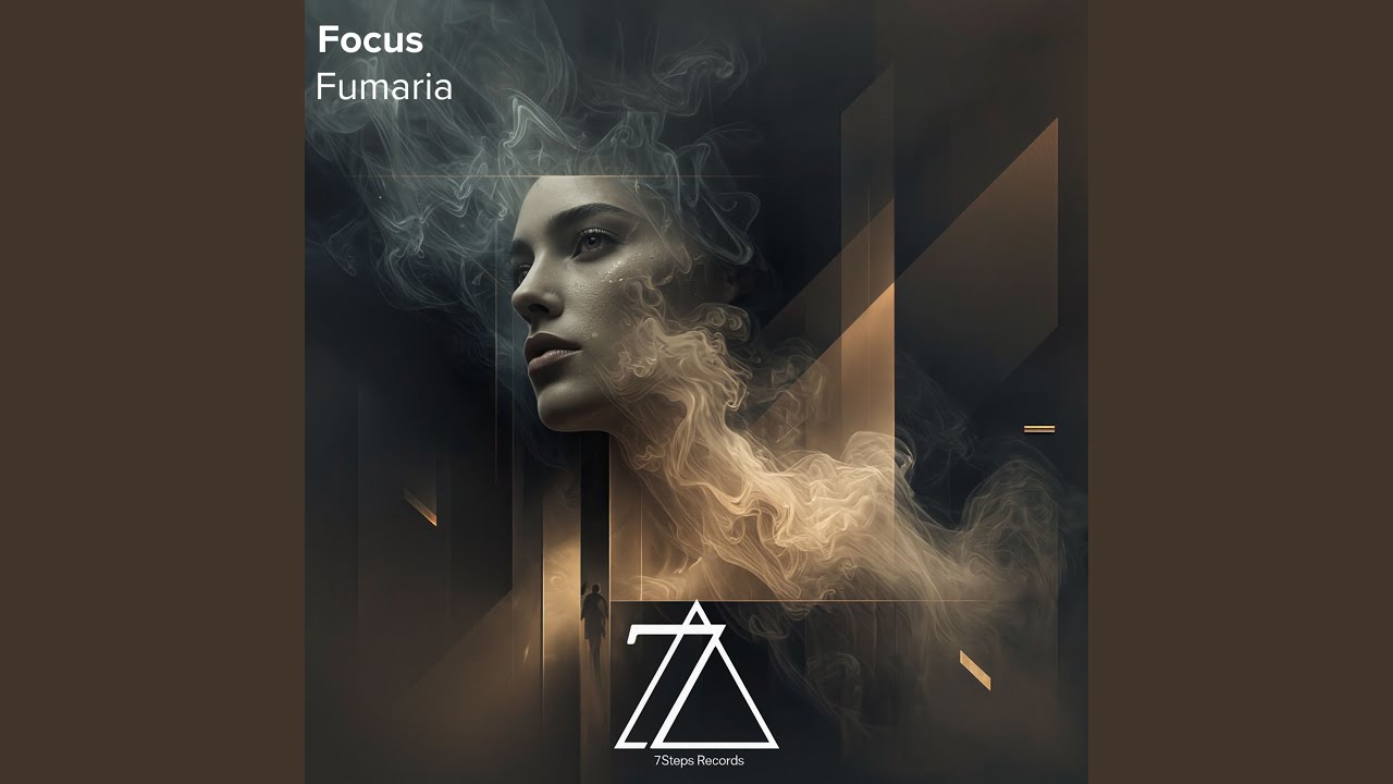 Focus (Original Mix) adlı videoyu YouTube'da izle Focus (Original Mix) adlı videoyu YouTube'da izle
