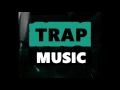 Ed Sheeran Shape Of You Remix Ft Stormzy Capital Live Session Ed Sheeran Shape Of You Remix Ft Stormzy Capital Live Session