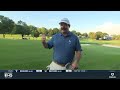 2026 TOUR Championship Third Round REACTION | Join the Golf on CBS Scorecard crew LIVE ✅