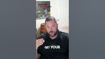 Grow Your Business with Simply Be Found’s Social Media Suite & AI SEO Tools