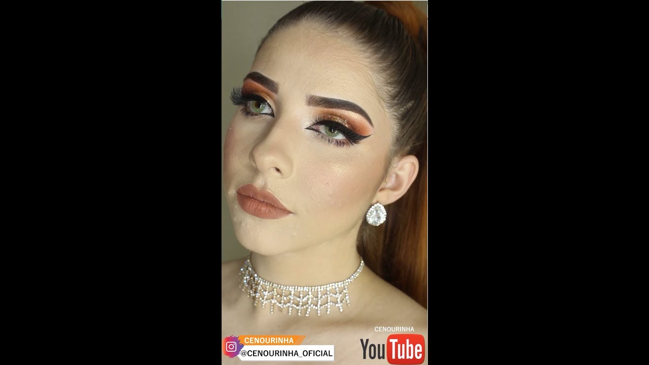 Preparação de pele