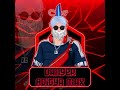 Danger Aditya Max is live