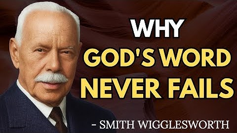 How To Unlock The Power In God