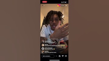 Kankan Live snippet [2/6] 🔥 12/18/2022