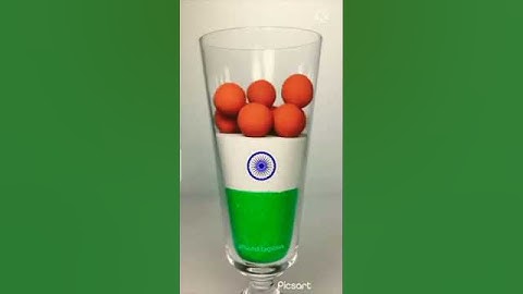 Bharat mata ki jai❣️ #independence_day