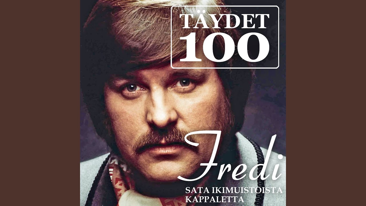 Särkyneen toiveen katu - Boulevard of Broken Dreams