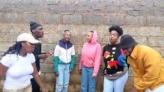 a Song For Cwecwejustice For Cwecwe