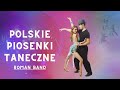 Polskie Piosenki Taneczne  - Roman Band