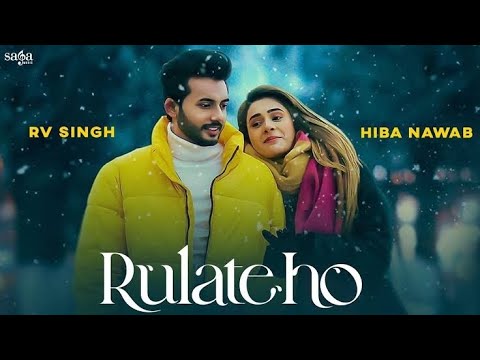 \"Aate Jaate Jo Milta [Full Song]\" | Har Dil Jo Pyar Karega | Salman Khan, Preity Zinta