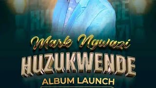 Mark Ngwazi Tindo Ngwazi 💥SimonMutambi.📺🔥Masongs  Ese Epa Album  Coming  June  2024