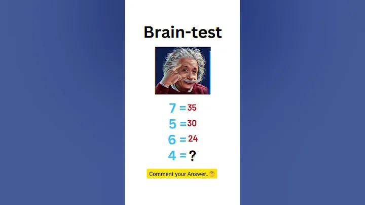 Math quiz Can You Solve This Viral Math Puzzle? #shorts #mathquiz